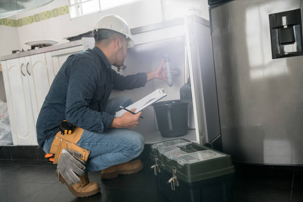 Best Septic Systems  in Clatskanie, OR