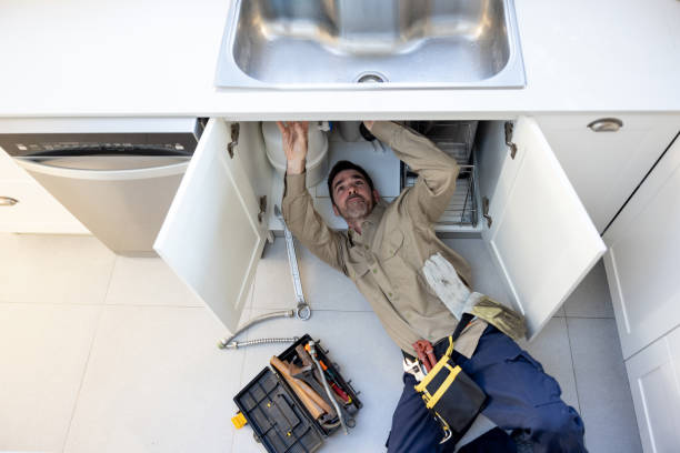 Best Water Heater Repair  in Clatskanie, OR