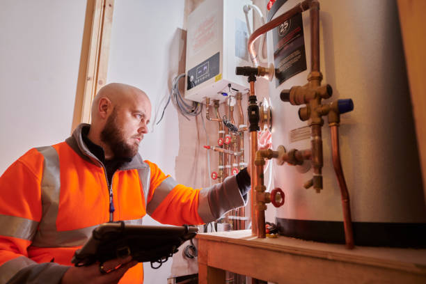 Best Best Plumbers Near Me  in Clatskanie, OR