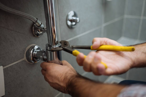 Best Plumbing Services Near Me  in Clatskanie, OR