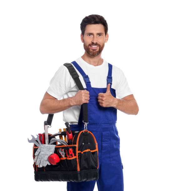 Best Affordable Plumbing Services  in Clatskanie, OR
