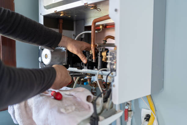 Best Faucet Repair  in Clatskanie, OR