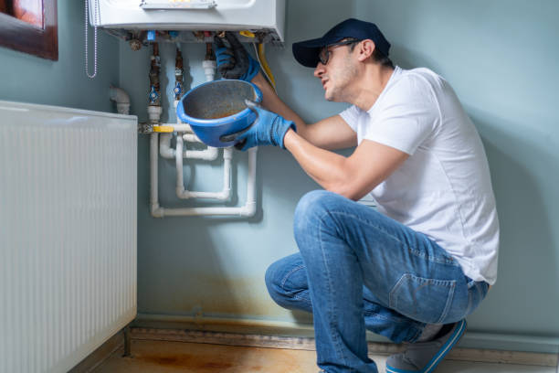 Best Sewer Cleaning Services  in Clatskanie, OR