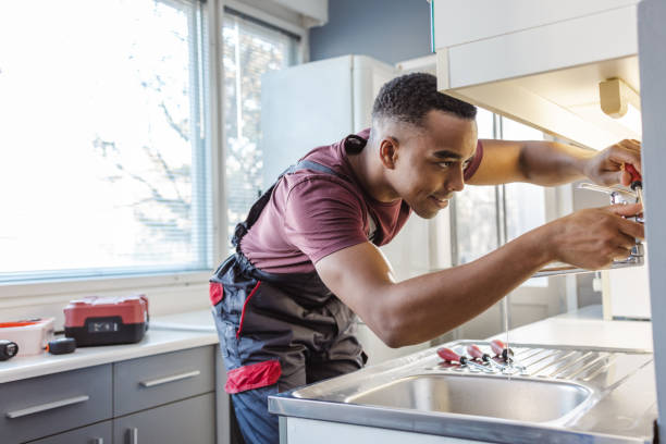 Best Plumbing Repair Near Me  in Clatskanie, OR